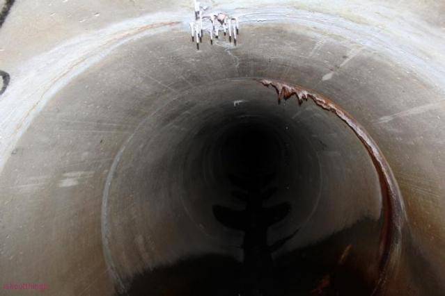 Otterbien Drain photo 3