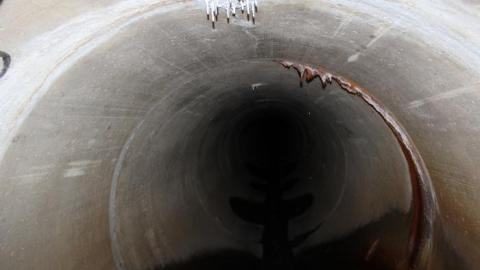 Otterbien Drain photo 3