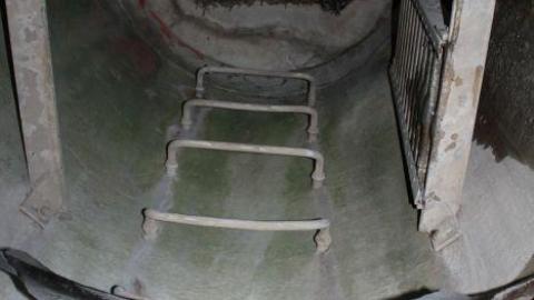 In through the out door - IMG_3641.jpg