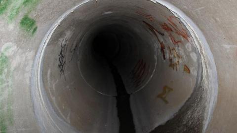 In through the out door - IMG_3658.jpg