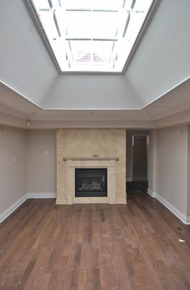 Decaying On Saintfield photo 2