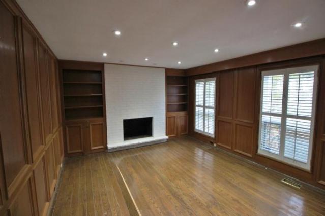 Decaying On Saintfield photo 3