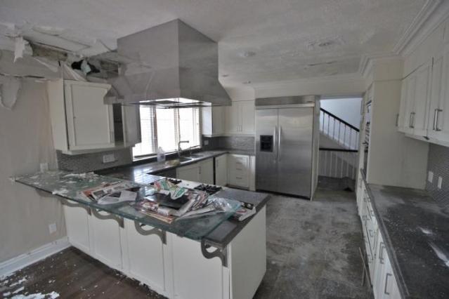 Decaying On Saintfield photo 4