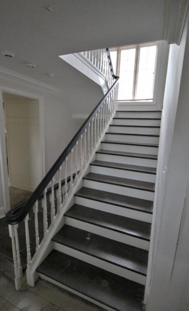 Decaying On Saintfield photo 5