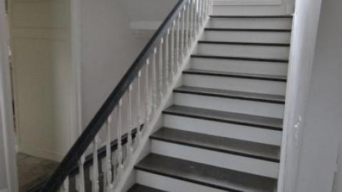 Mustang Mansion 2020 - IMG_8539.jpg