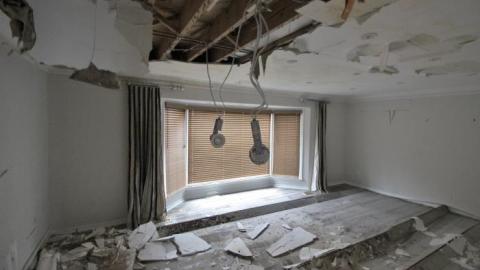 Mustang Mansion 2020 - IMG_8538.jpg