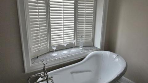 Mustang Mansion 2020 - IMG_8515.jpg