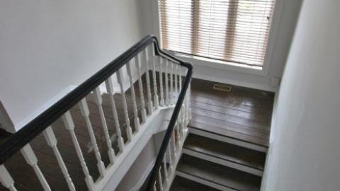 Mustang Mansion 2020 - IMG_8513.jpg