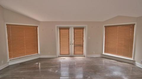 Mustang Mansion 2020 - IMG_8548.jpg