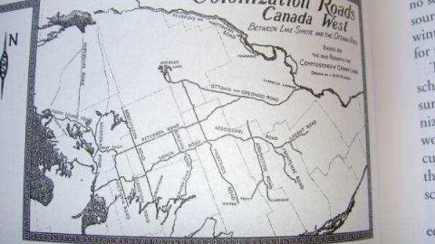 Gallery - Ashdown-Corners-(ghost-town)5.jpg