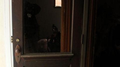 Death Inside - IMG_9348.jpg