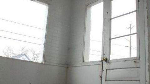 Death Inside - IMG_9349.jpg