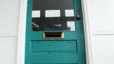 Death Inside - IMG_9352.jpg