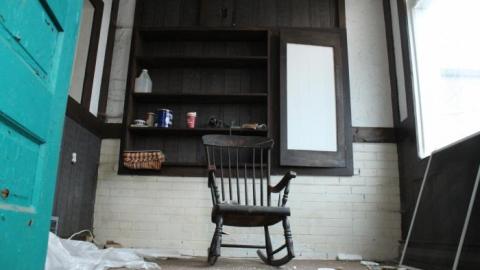 Death Inside - IMG_9353.jpg