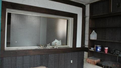 Death Inside - IMG_9354.jpg