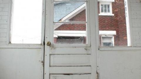 Death Inside - IMG_9356.jpg