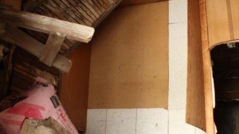 Death Inside - IMG_9360.jpg