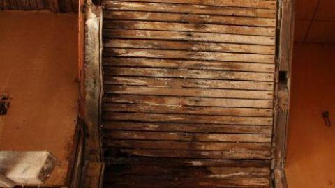 Death Inside - IMG_9363.jpg