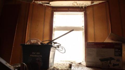 Death Inside - IMG_9366.jpg