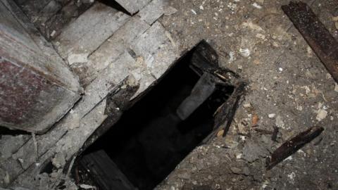 Death Inside - IMG_9368.jpg