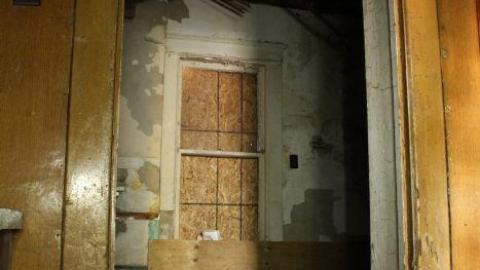 Death Inside - IMG_9373.jpg