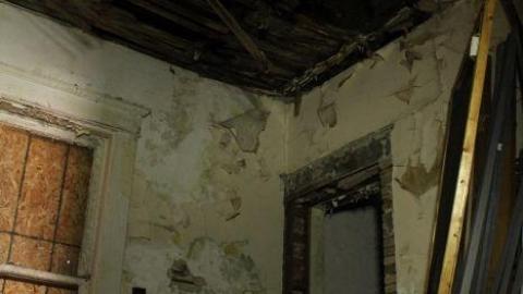 Death Inside - IMG_9374.jpg