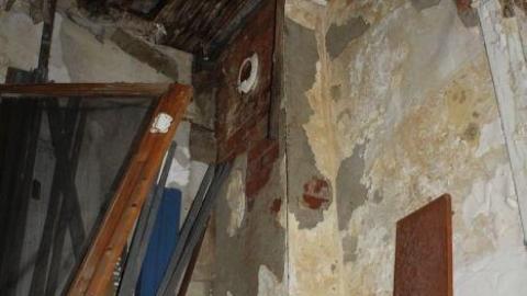 Death Inside - IMG_9375.jpg