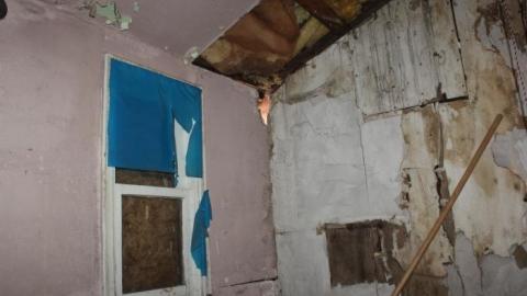 Death Inside - IMG_9376.jpg