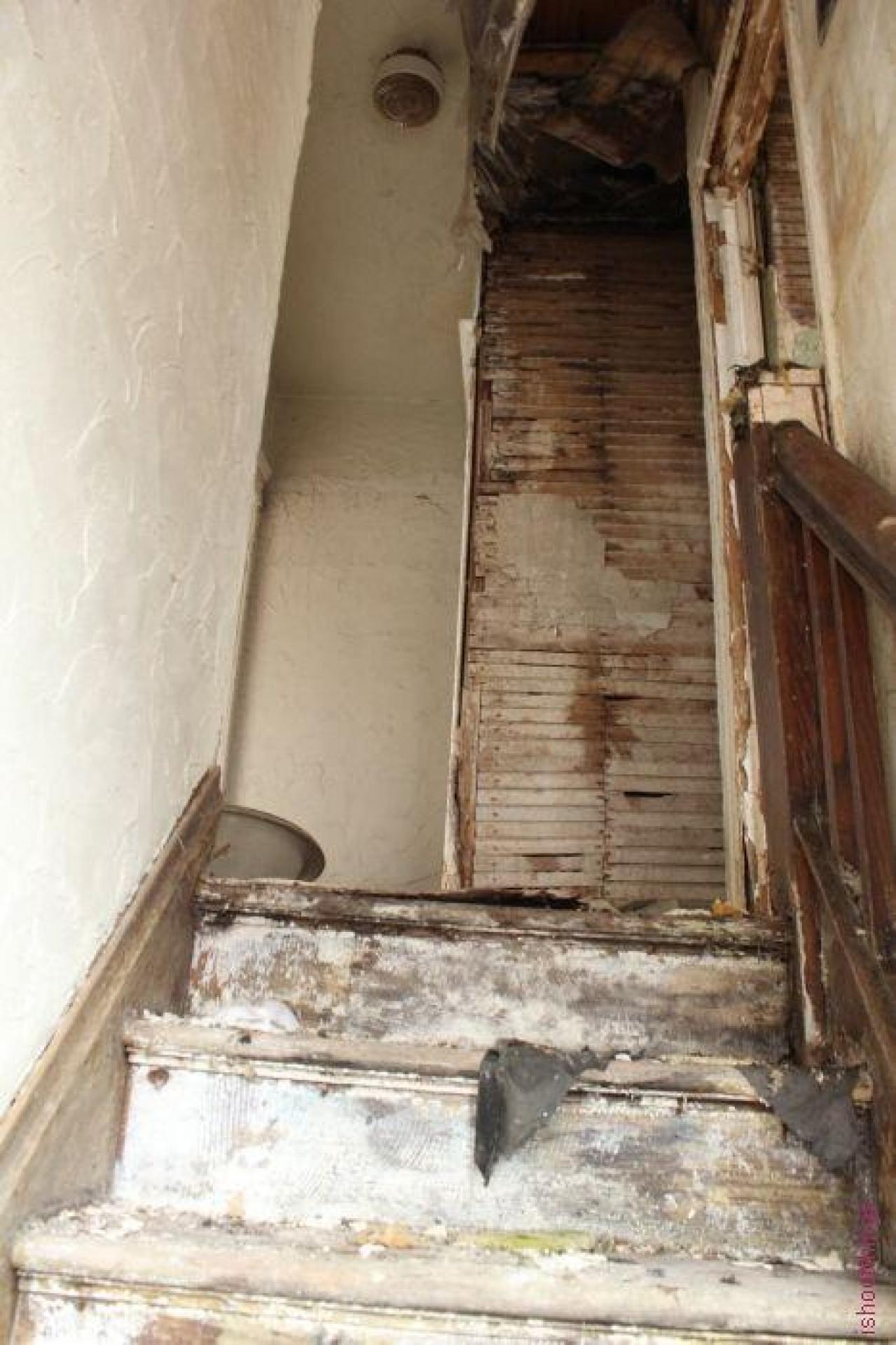 Death Inside - IMG_9387.jpg