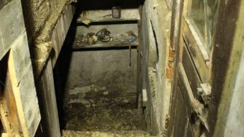 Death Inside - IMG_9393.jpg