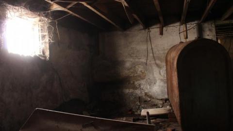 Death Inside - IMG_9397.jpg