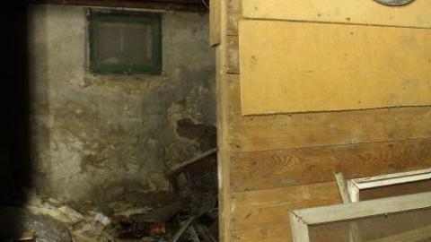 Death Inside - IMG_9398.jpg