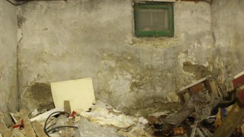 Death Inside - IMG_9400.jpg