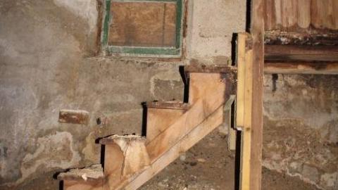 Death Inside - IMG_9401.jpg