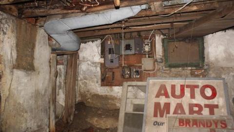 Death Inside - IMG_9402.jpg