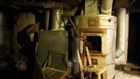 Death Inside - IMG_9409.jpg