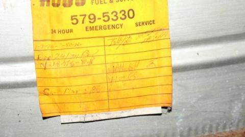 Death Inside - IMG_9411.jpg