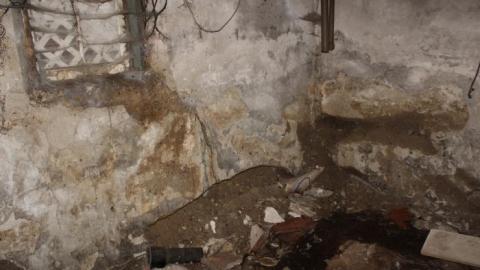 Death Inside - IMG_9412.jpg