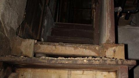 Death Inside - IMG_9414.jpg