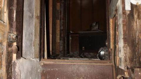 Death Inside - IMG_9415.jpg