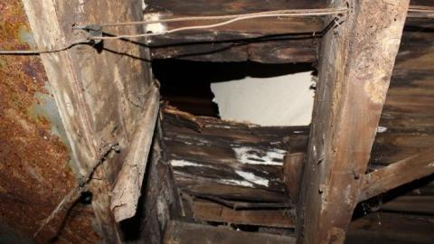 Death Inside - IMG_9416.jpg