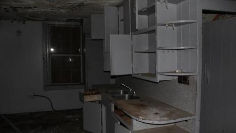 Fall 19' - uxgdzIMG_8770.jpg