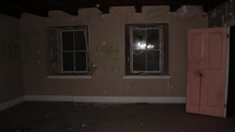 Fall 19' - yepdpIMG_8777.jpg