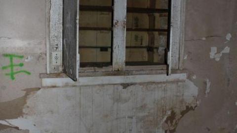 Fall 19' - gcsweIMG_8780.jpg