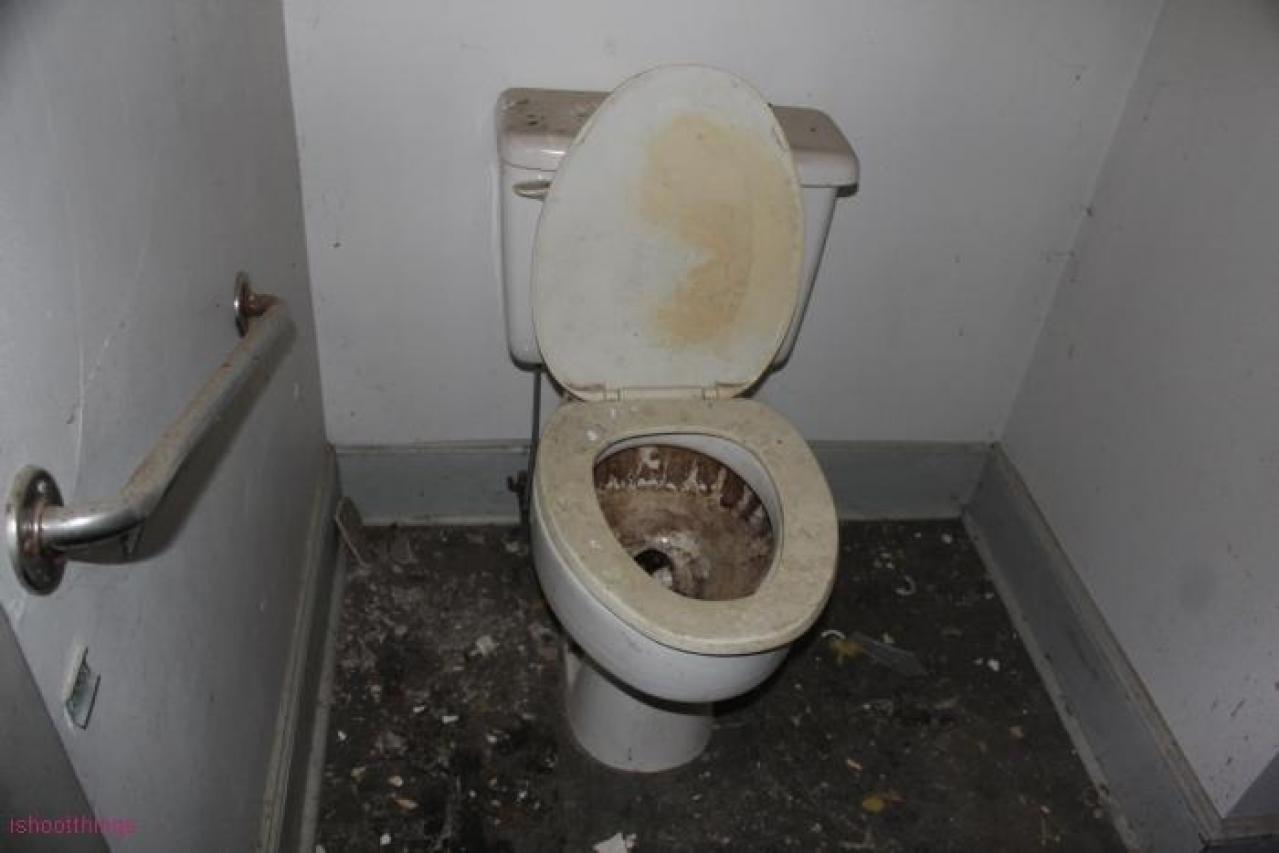 Fall 19' - qkqxwIMG_8784.jpg