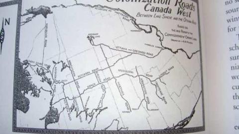 Summer 2010 with mom - Glanmire-(ghost-town)-Gallery38.jpg