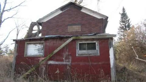 Outside - Graffiti-House36.jpg