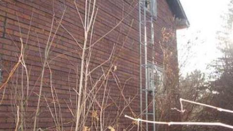 Outside - Graffiti-House6.jpg