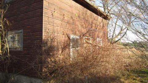 Outside - Graffiti-House38.jpg