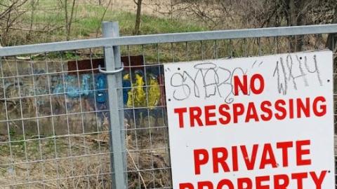 May 2020 - AB34A266-44E2-4B44-B71E-989A06.jpg